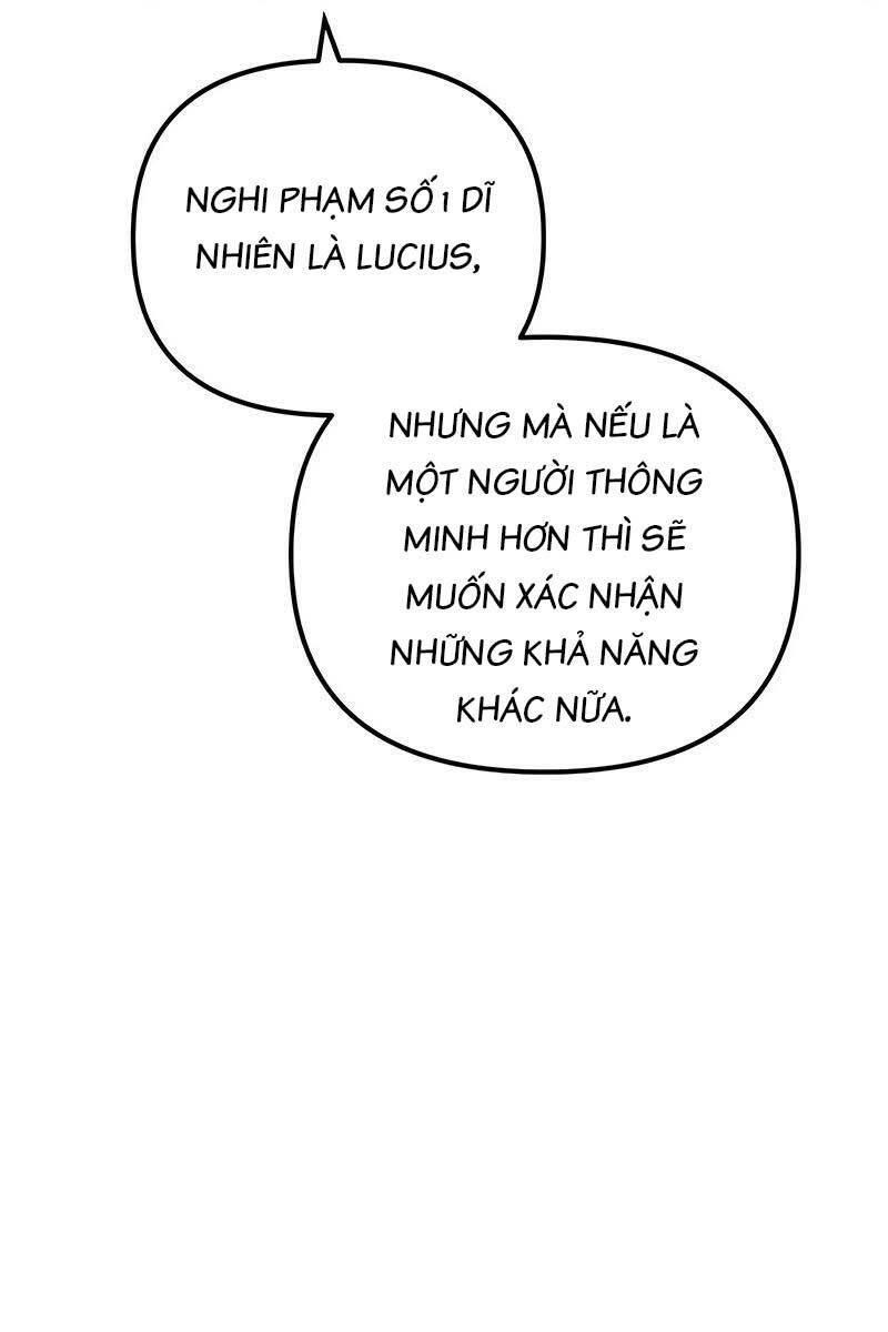 chiến thần chuyển thế chapter 77 66