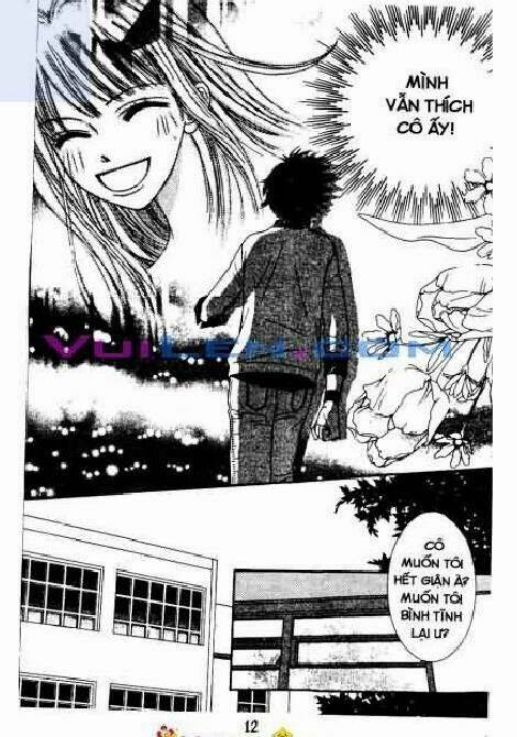 neck and neck chapter 7 10