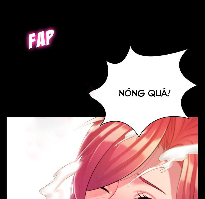 cô giáo biến thái chapter 8 22