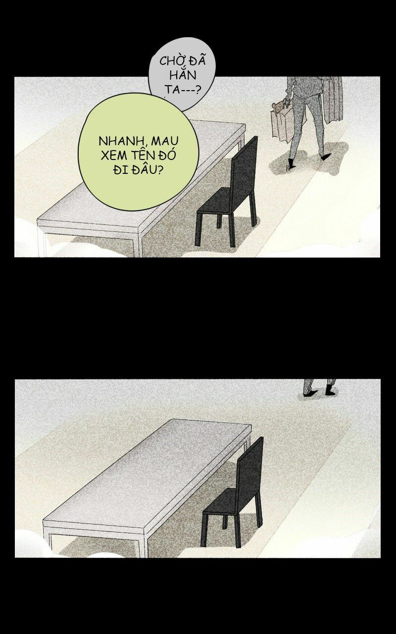 unordinary chapter 49 27