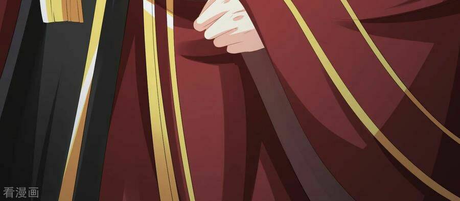 xuyên nhanh - hướng dẫn tự cứu của nữ phụ chapter 16 33