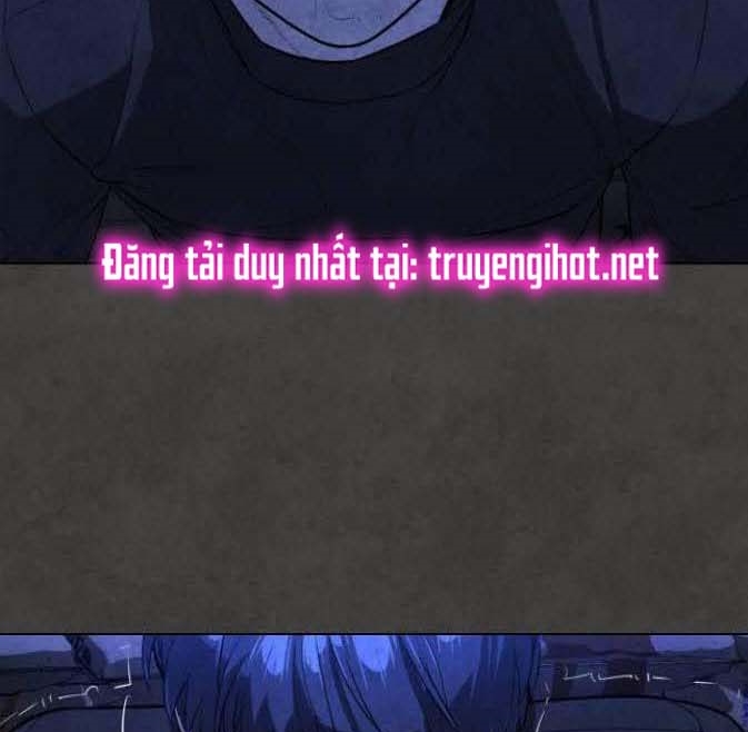 bạch huyết - white blood chapter 56 57