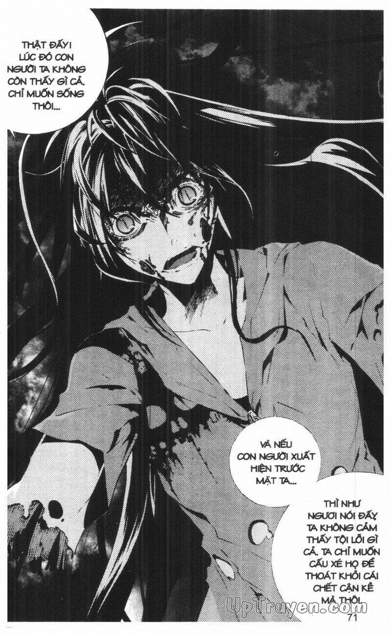 raiders chapter 20 16