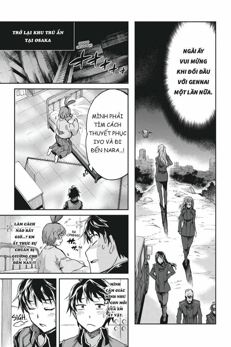 big order chapter 28 14