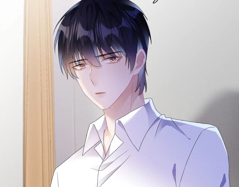 mạnh mẽ công chiếm chapter 39 27