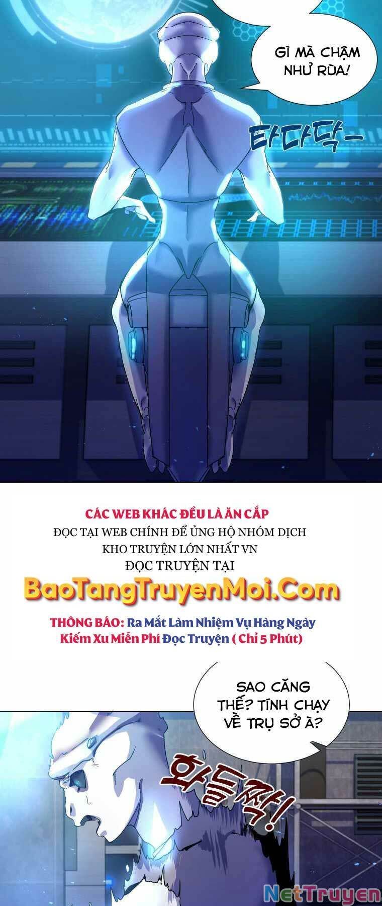 bạo chúa cường hoành chapter 1 45