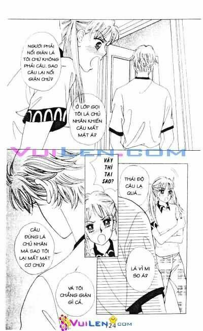 hợp đồng nô lệ chapter 7 124