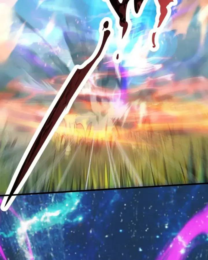 toàn dân thần vương: tôi hiến tế nghìn tỷ sinh linh! chapter 50 55