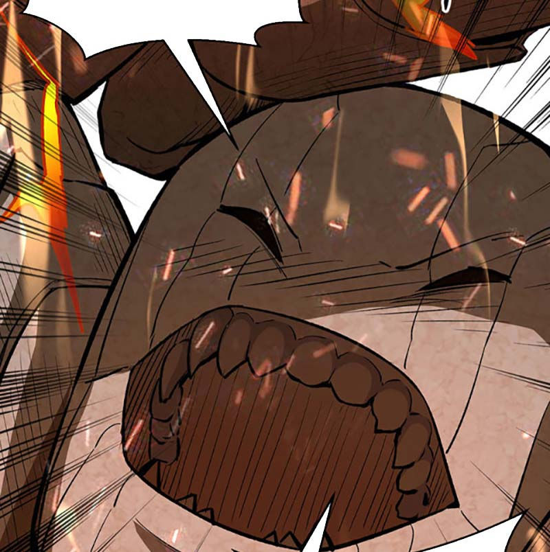 võ đạo độc tôn chapter 474 46