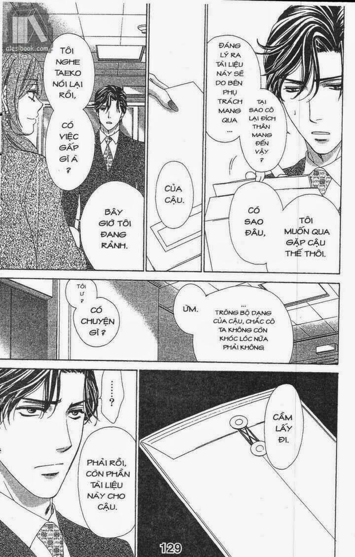 love of firos you chapter 27 41