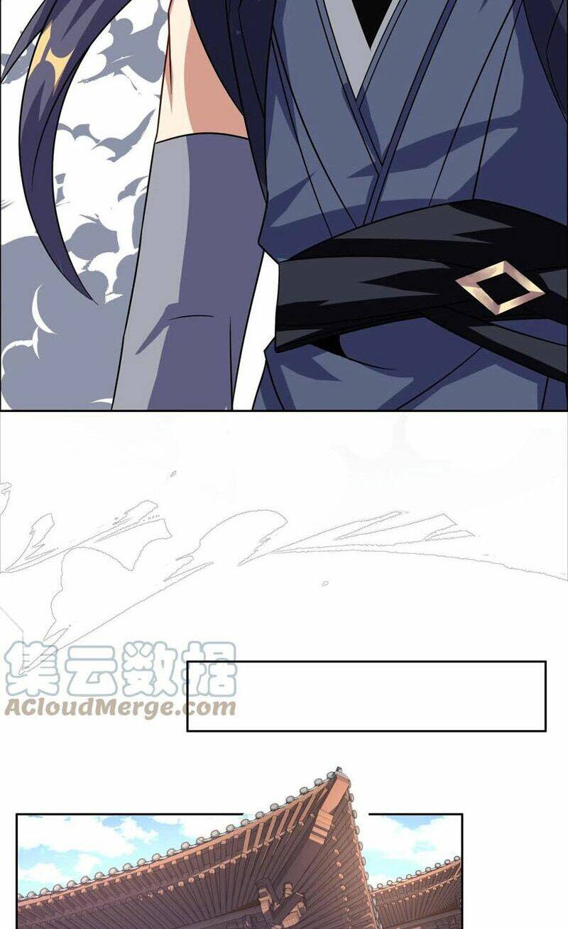 thôn phệ một thế giới tu tiên chapter 139 28