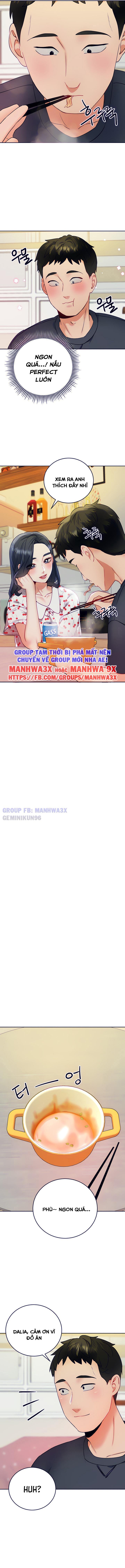 công việc part time chapter 20 9