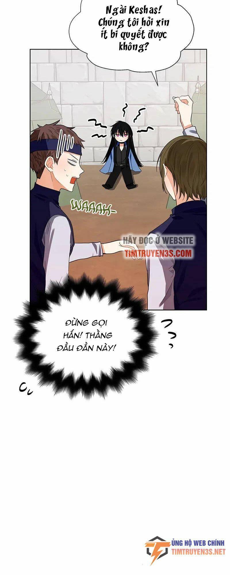 crimson karma chapter 81 37