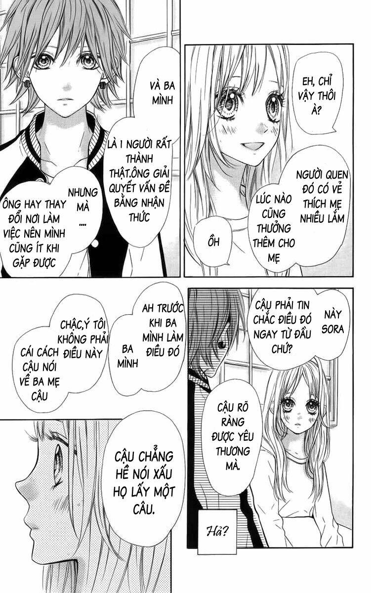 tổng hợp one shot. chapter 159 45