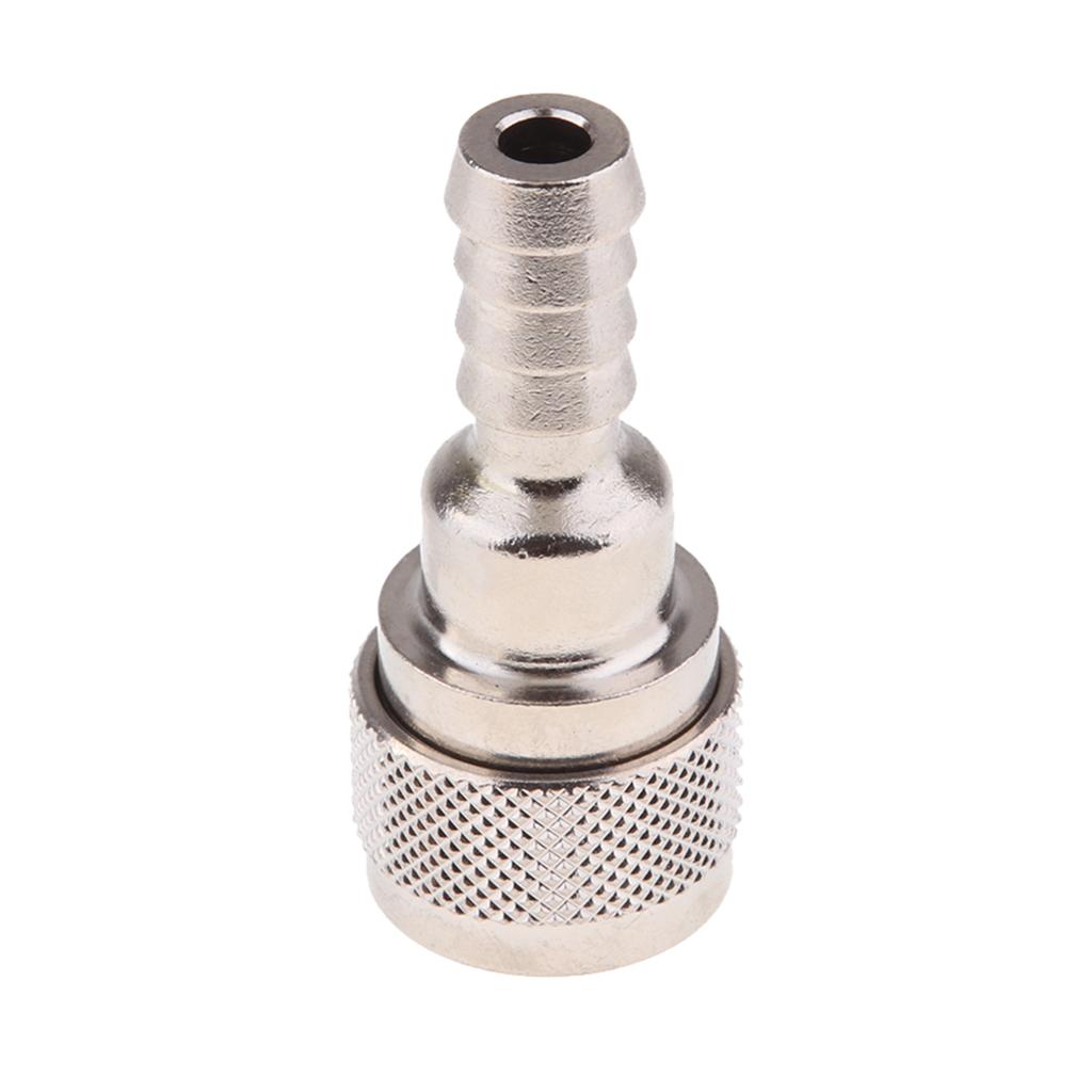 Boat Outboard Engine Fuel Connector Fitting Fits for Tohatsu 3GF-70250-0