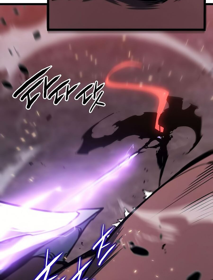 solo leveling 2 chapter 26 108