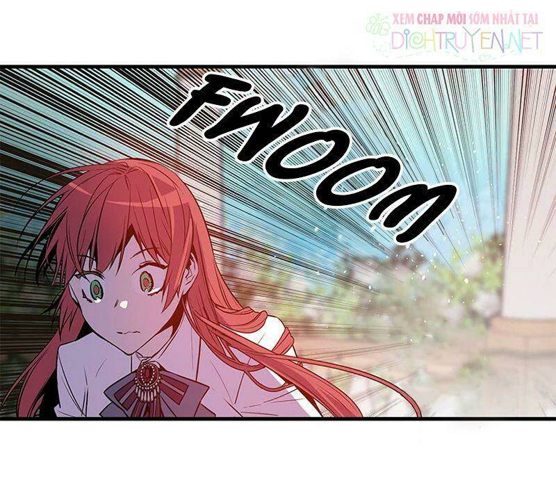 hung mãnh tiểu thư chapter 7 49