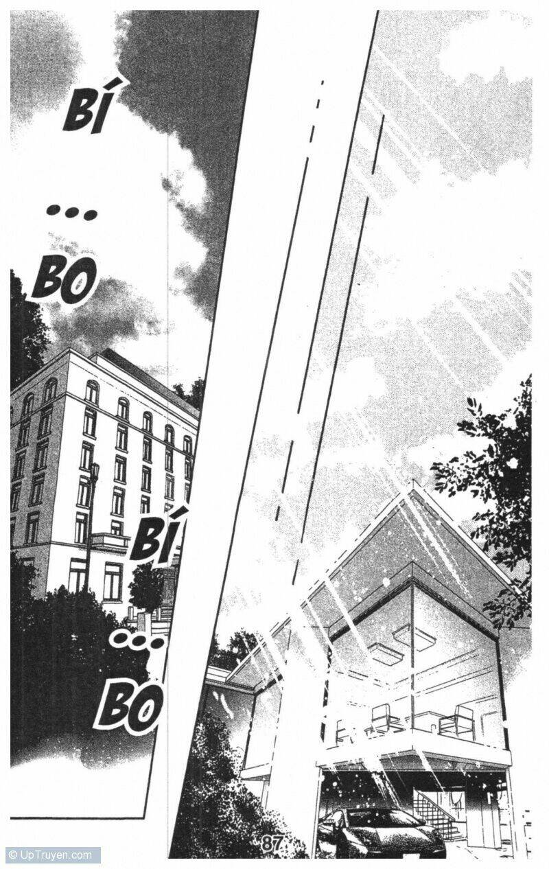 masochistic princess chapter 4 87