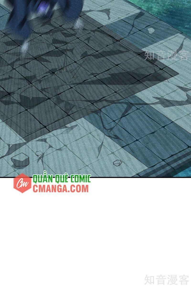 tiên võ đế tôn chapter 161 22