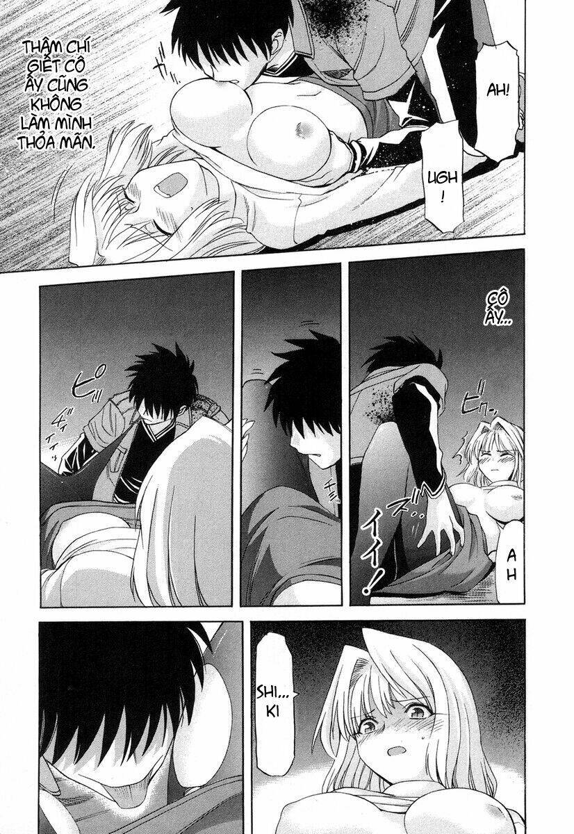 lunar legend tsukihime chapter 44 3