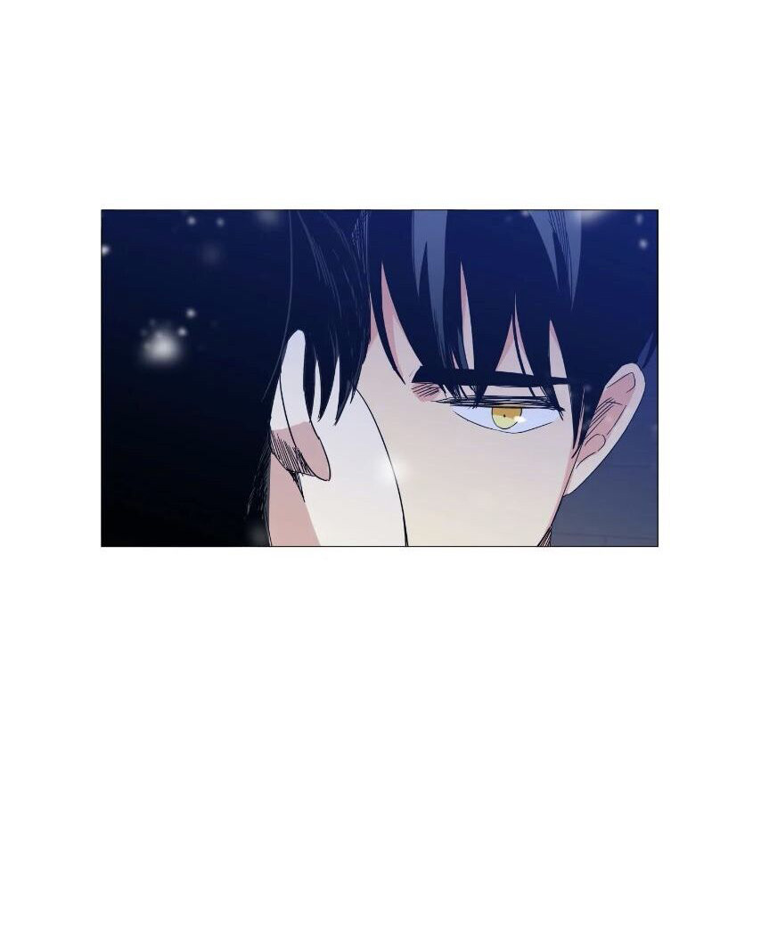 hôm nay lại là một ngày nắng ấm chapter 12 30