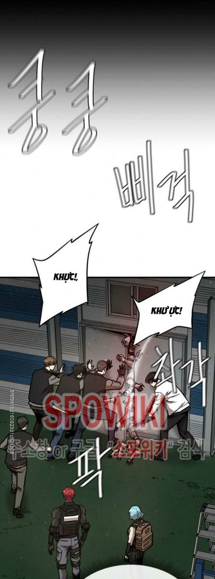 return survival chapter 55 43