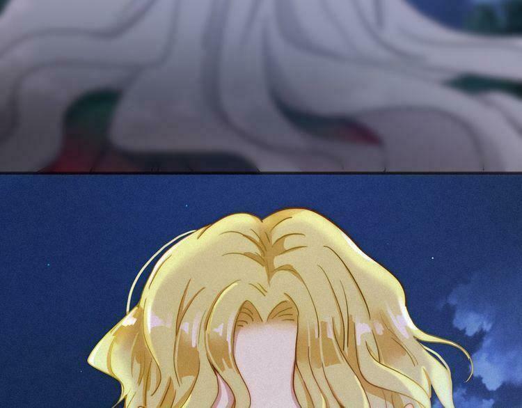 đêm tối chốn này chapter 17 3