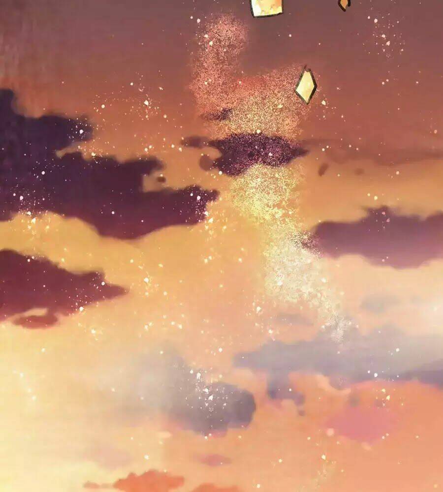 giấc mộng nam triều chapter 29 51