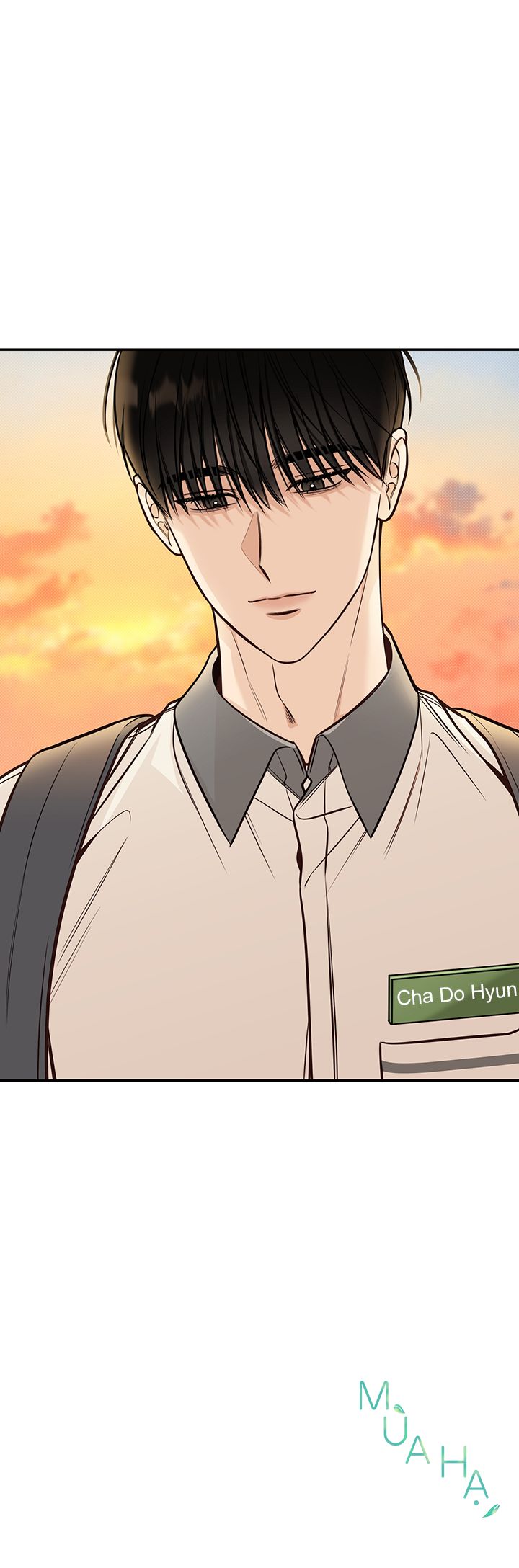 mùa hạ chapter 24 26