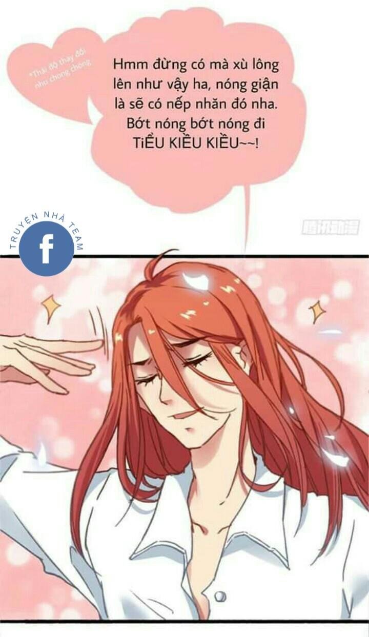 lời thì thầm chapter 8 31