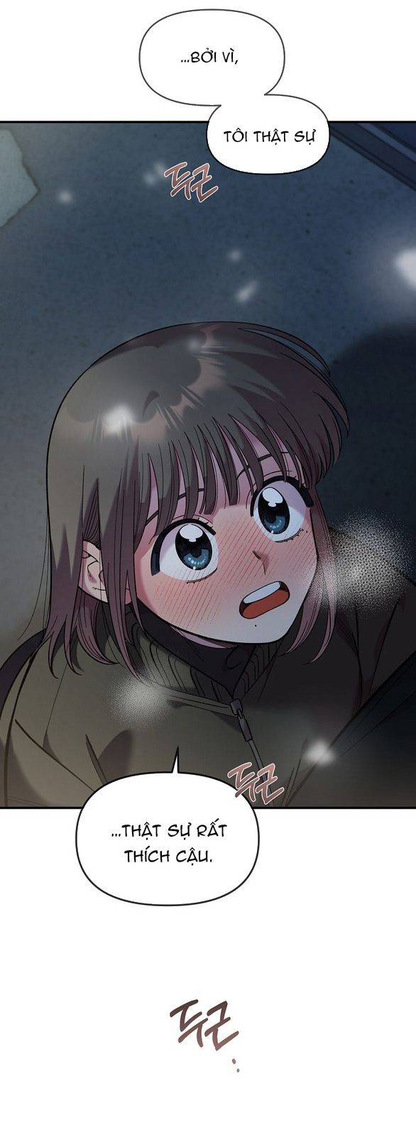 [18+] Phức Hợp Bạn Thời Thơ Ấu chapter 40.2 31