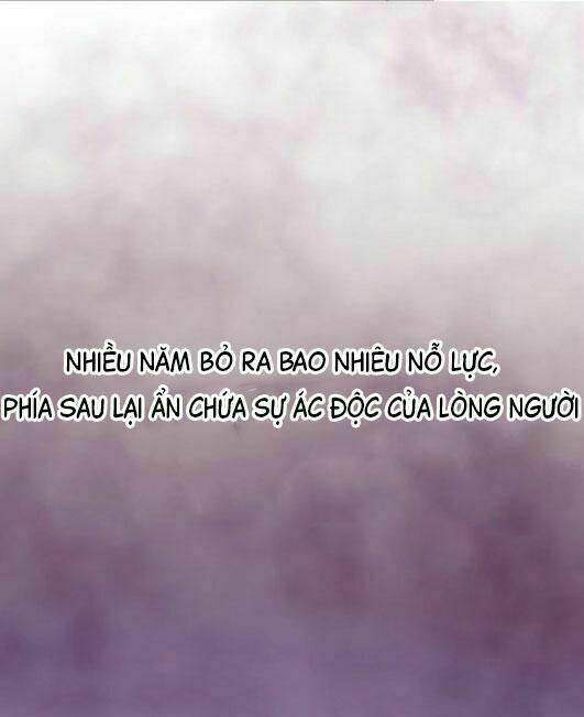 manh bảo đột kích: mami cha con đâu ? chapter 0 8