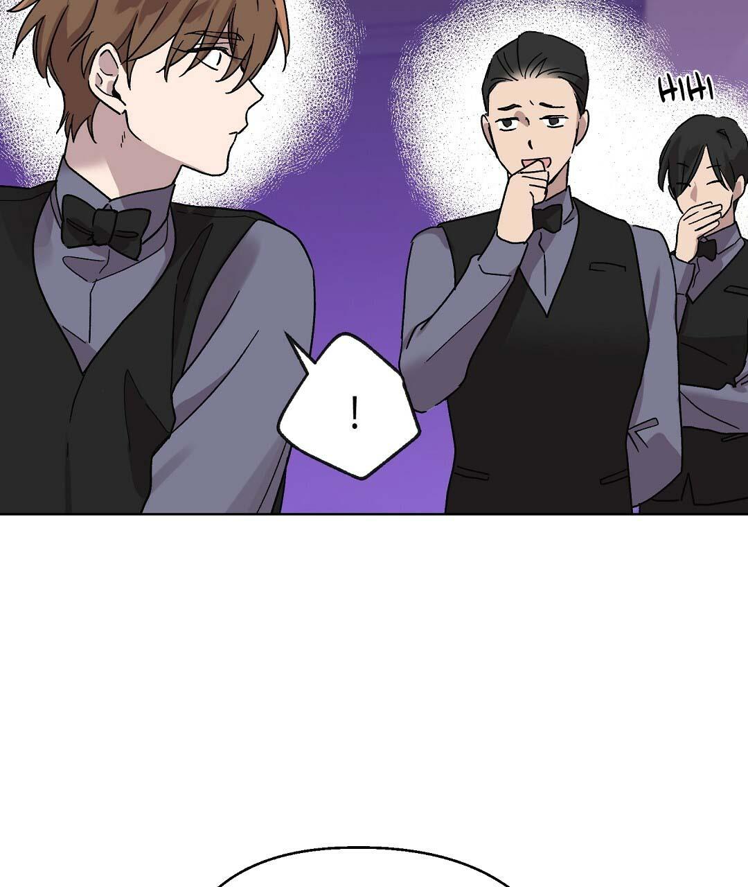 vết cắn mang vị ngọt ngào chapter 3 67