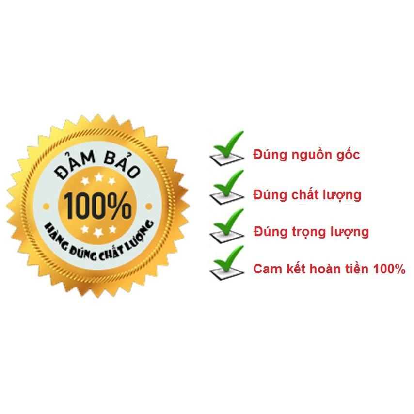 WD-40 Fast Acting Degreaser - Chất tẩy dầu, nhờn hiệu quả nhanh -hàng chính hãng