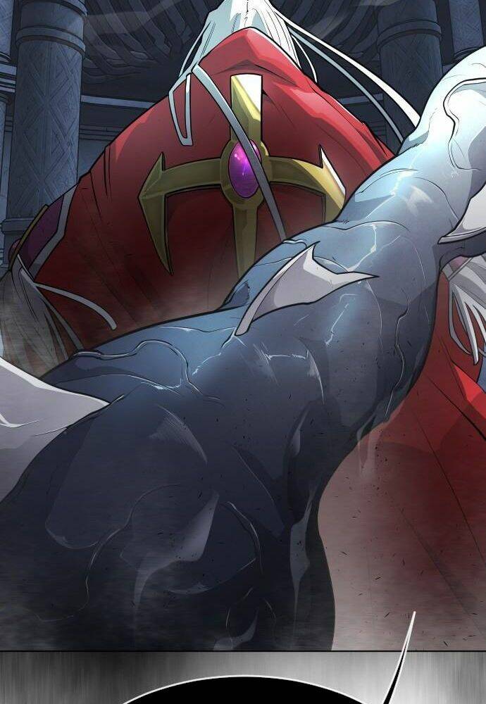 kĩ nguyên của anh hùng chapter 92 78