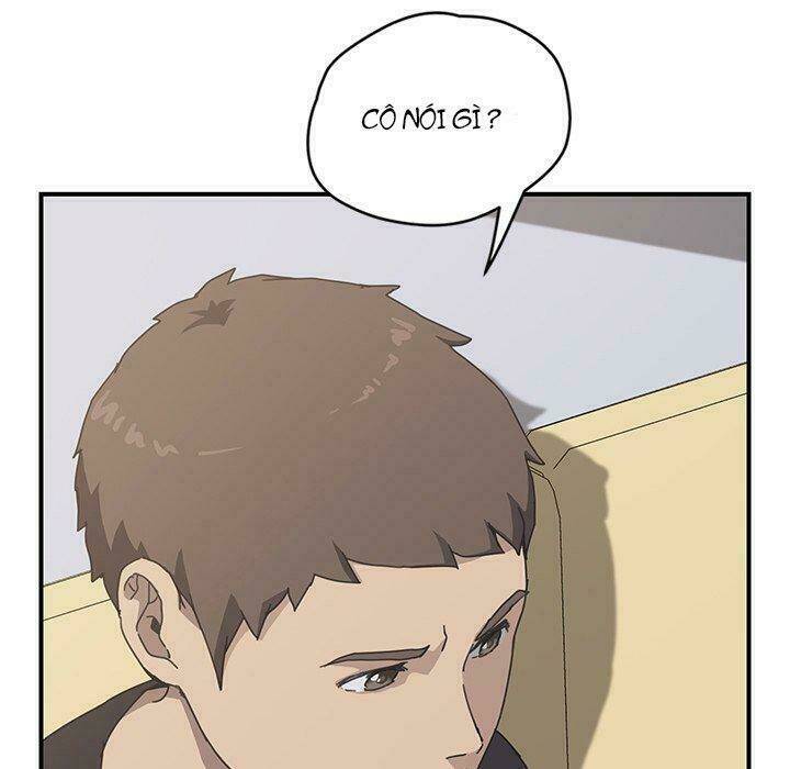 bạn cùng phòng bất đắc dĩ chapter 9 125