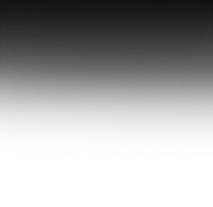 sống chung với dâm nữ chapter 8 80