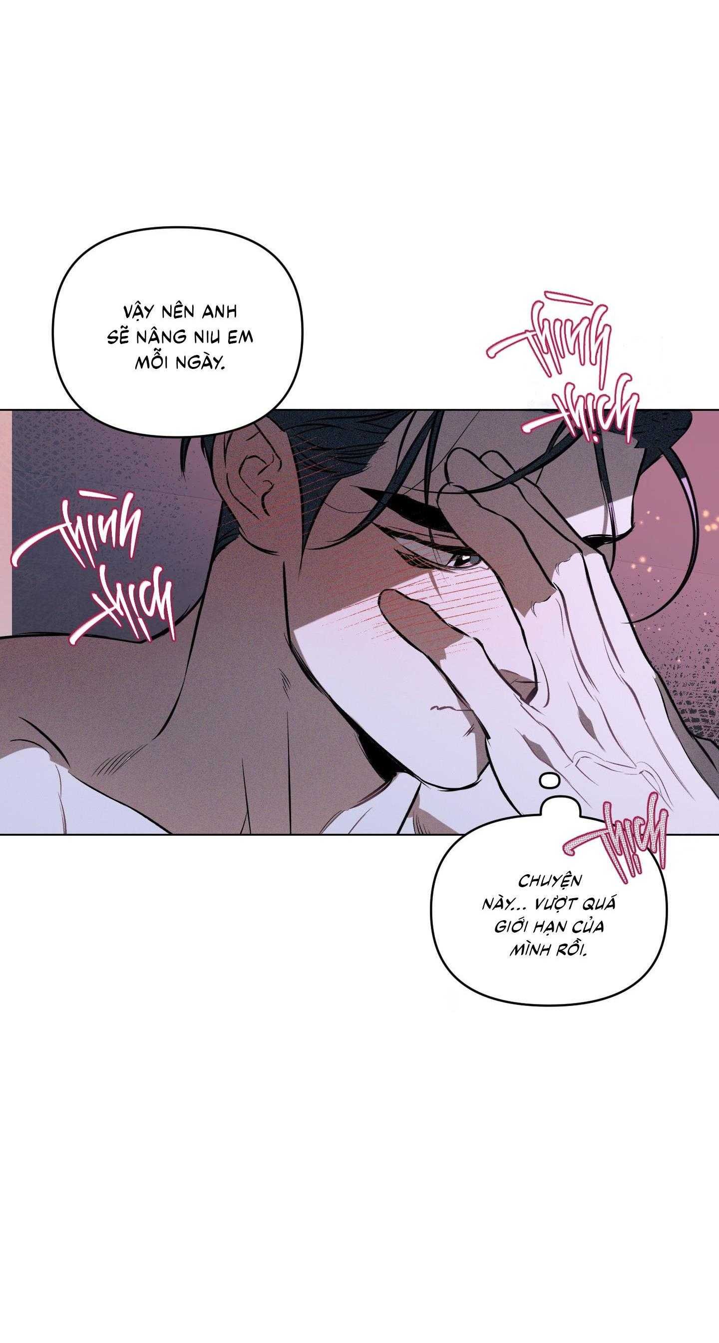 định tên mối quan hệ chapter 83 52