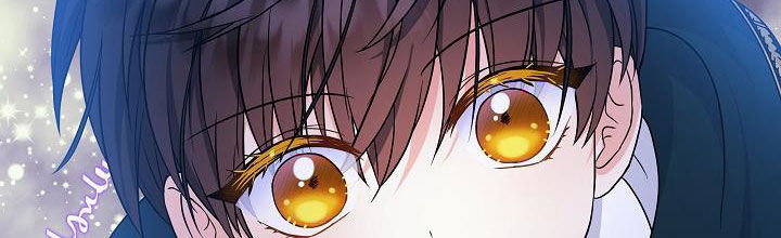 tái sinh thành con gái nam chính chapter 28 177