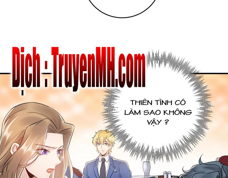 trọng sinh chi ức vạn ảnh hậu yếu thượng vị chapter 87 19