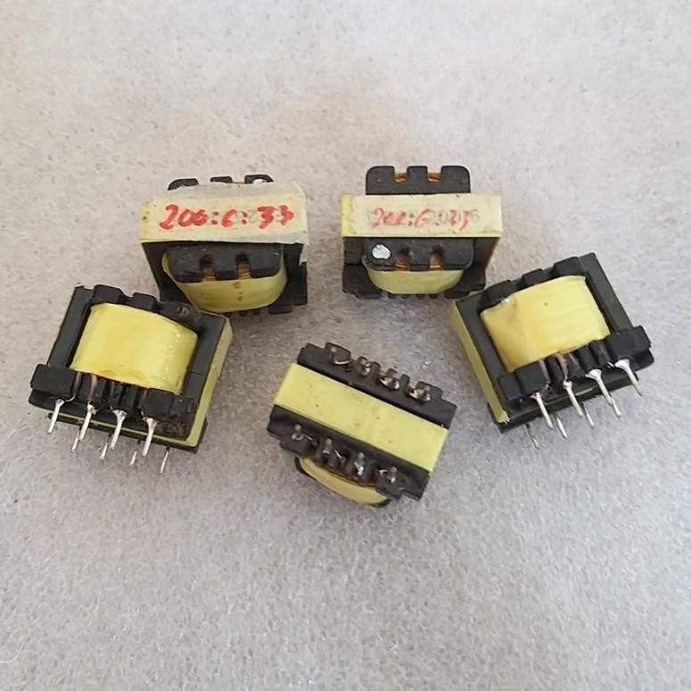 Biến áp nguồn 24v cho IG 1 bo com bo bộ 4 biến áp