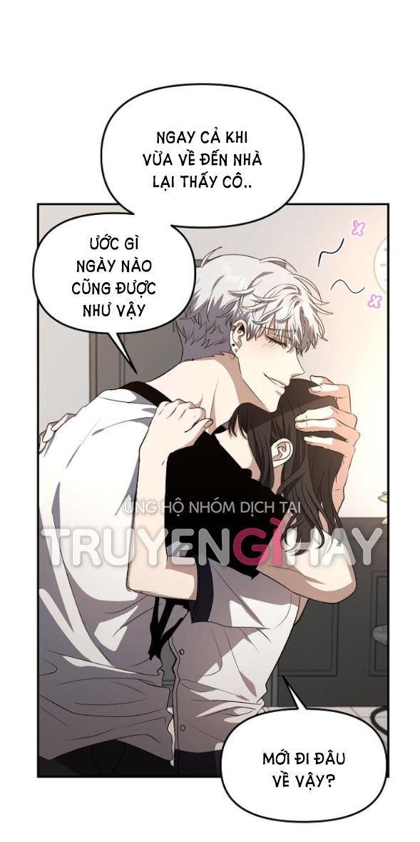 Tự Do Trong Mơ chapter 65.2 3