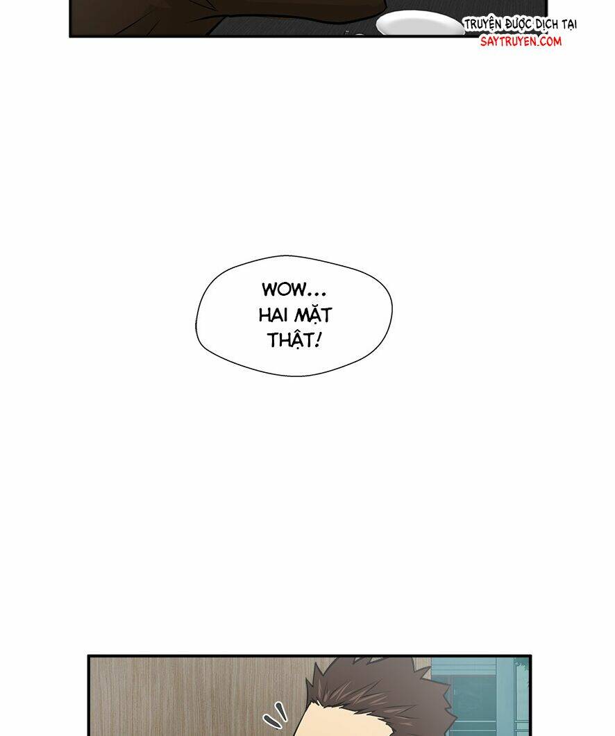 mr kang chapter 24 29