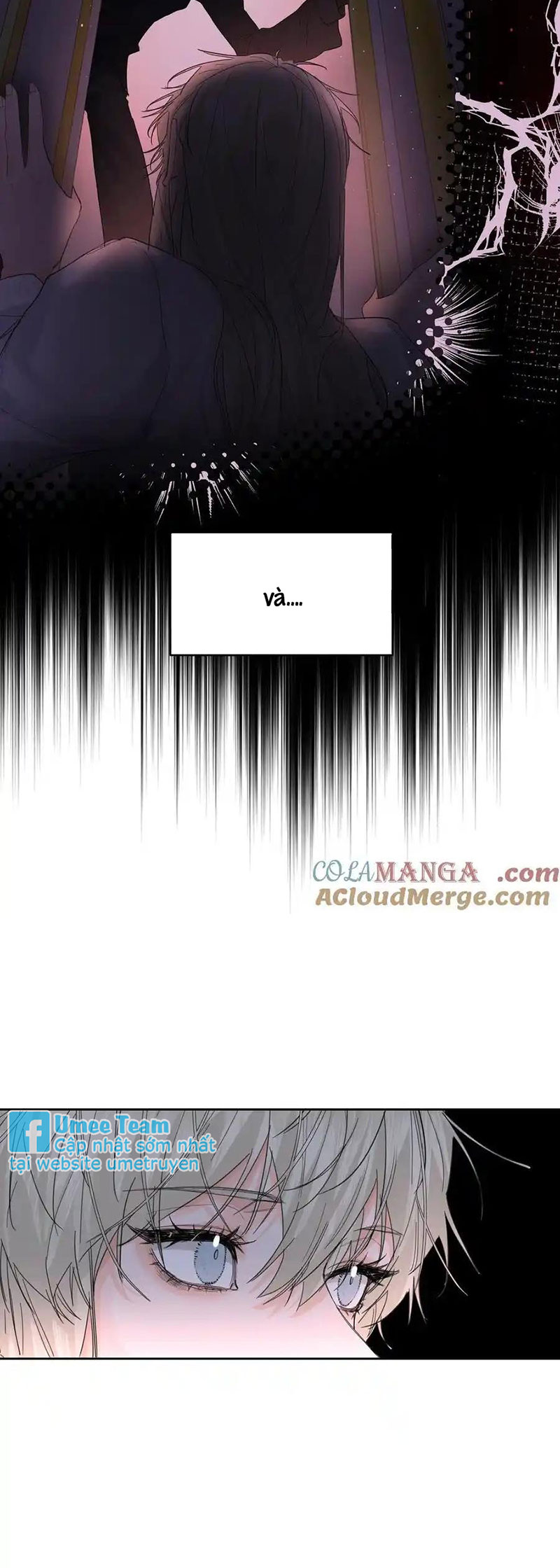 tình cũ là vua chapter 60 17