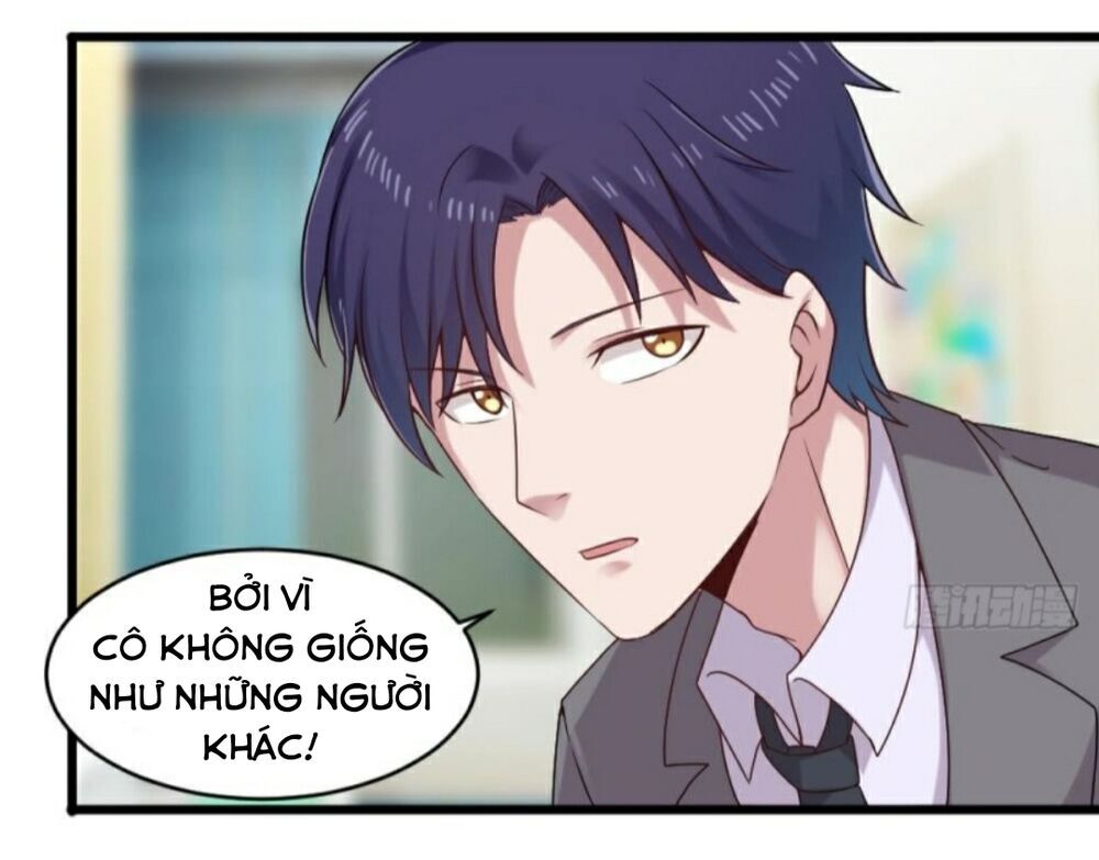 hệ thống nghịch tập thiên hậu chapter 44 2