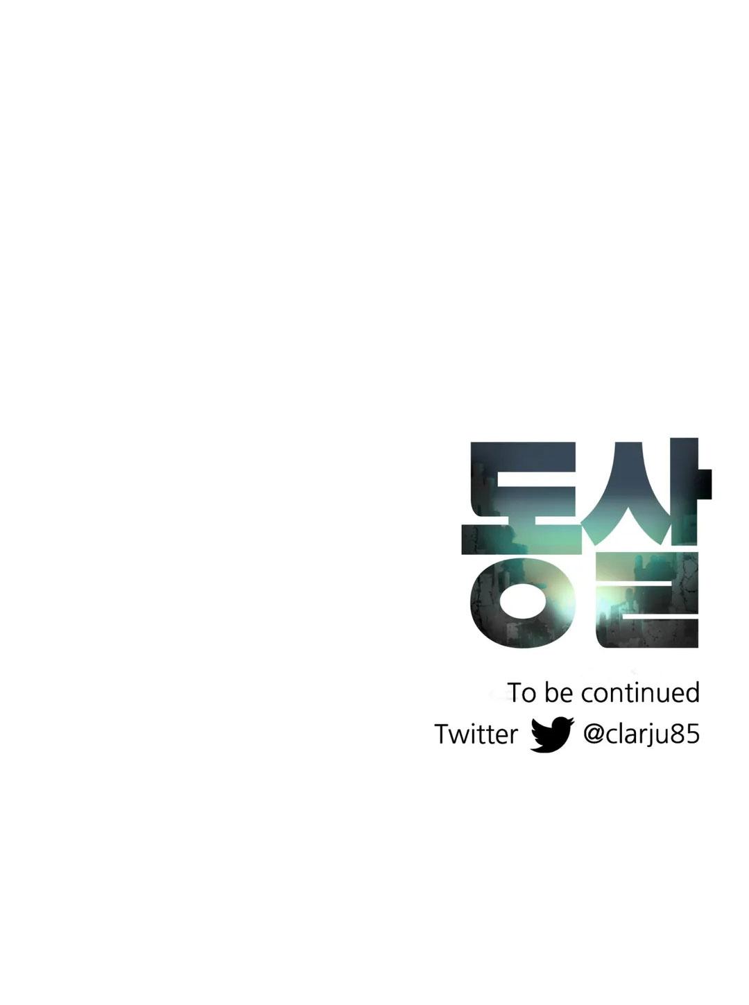 hừng đông chapter 15 55