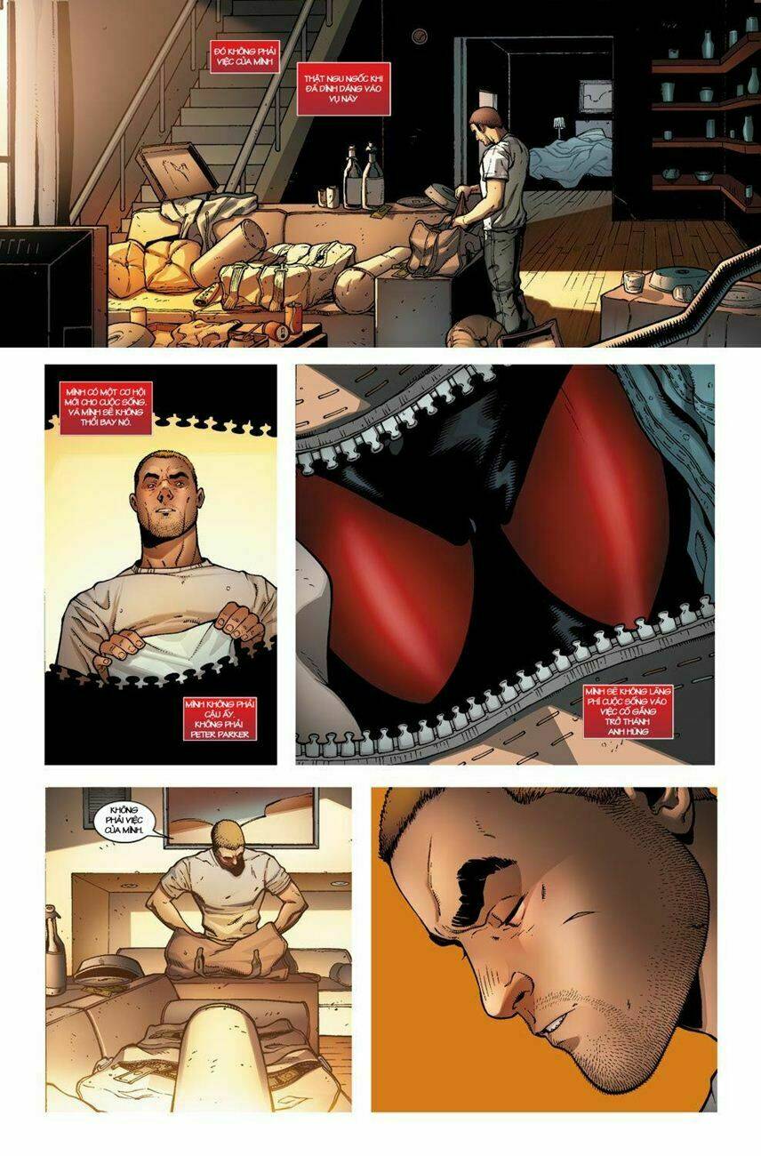 scarlet spider chapter 1 28
