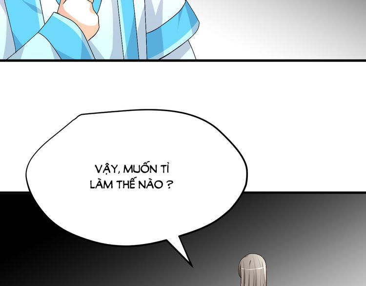xuyên việt chi thiên tâm linh chapter 32.5 4