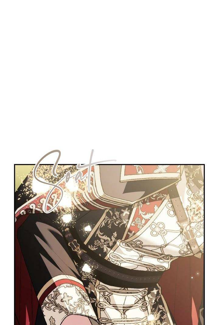 cha, con không muốn kết hôn đâu chapter 109 68