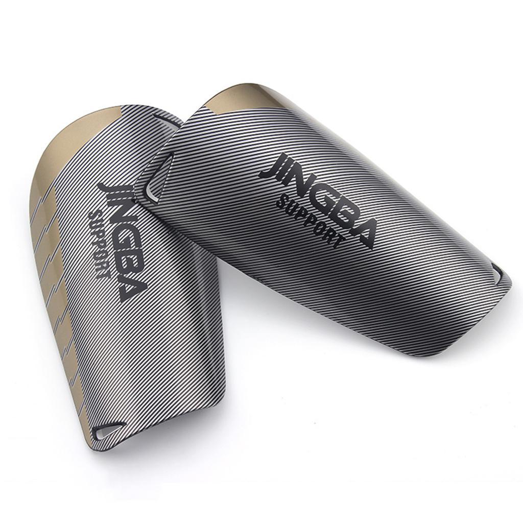 Soccer Shin Guard Football Pads for Adult Boys Girls